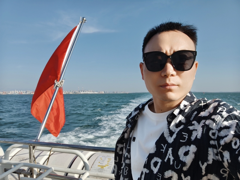 逐梦8984的第一张照片--孝感相亲服务中心