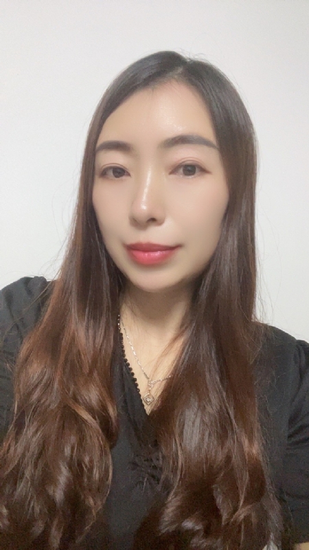 太阳的第一张照片--孝感相亲服务中心