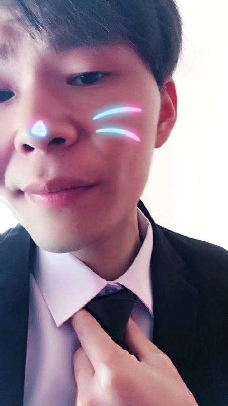 晚风的第一张照片--孝感相亲服务中心