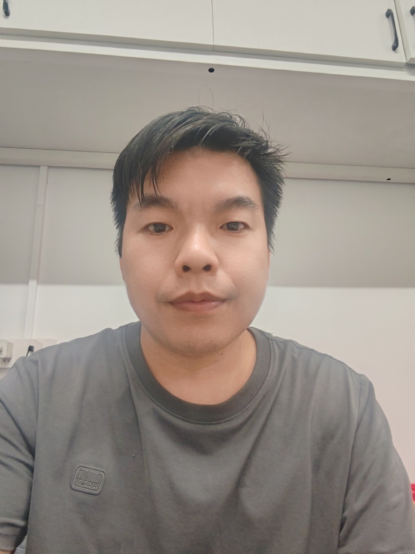 老张的第一张照片--孝感相亲服务中心