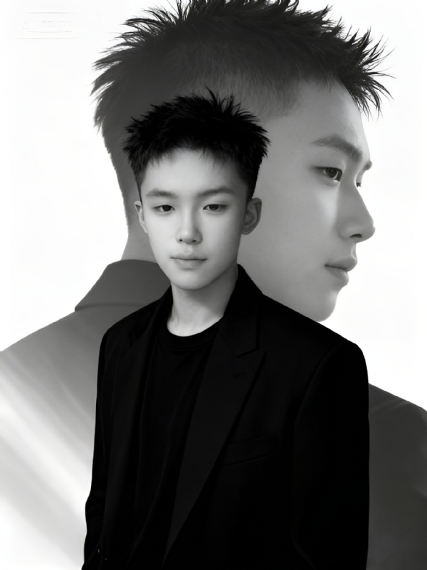 阿飞的第一张照片--孝感相亲服务中心