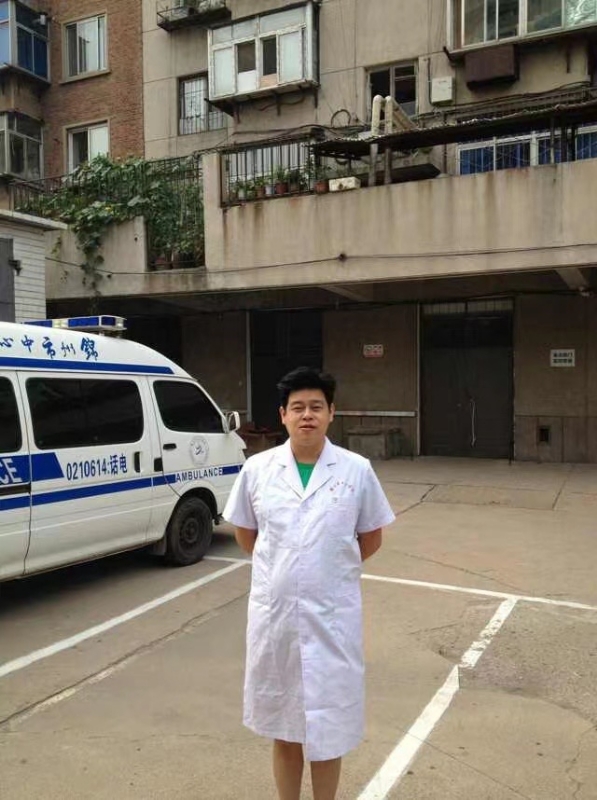 圣诞老人的第一张照片--孝感相亲服务中心