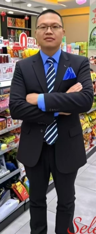 阿乐的第一张照片--孝感相亲服务中心