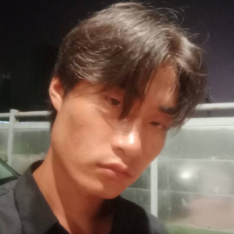 谨言慎行的第一张照片--孝感相亲服务中心