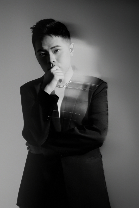 星逆的第三张照片--孝感相亲服务中心