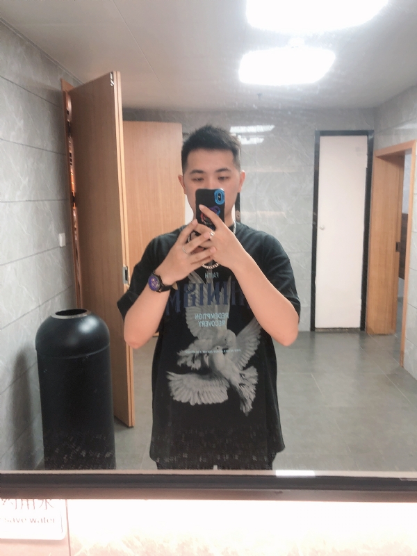 星逆的第四张照片--孝感相亲服务中心