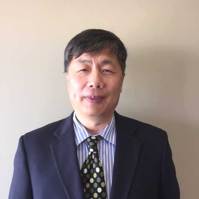 NorthMan的第一张照片--孝感相亲服务中心