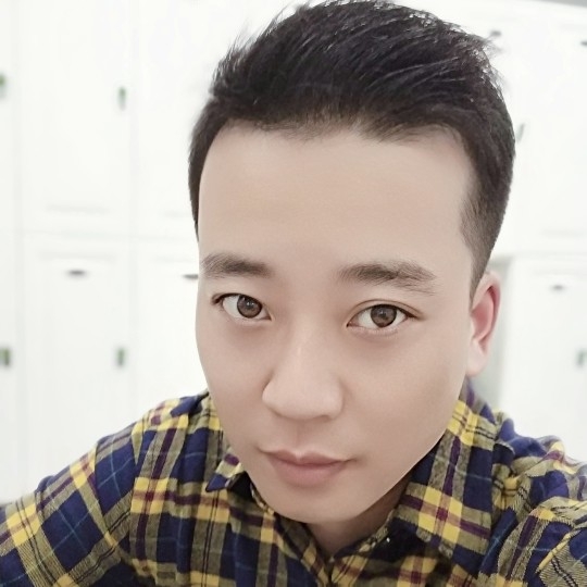 云淡风轻的第一张照片--孝感相亲服务中心