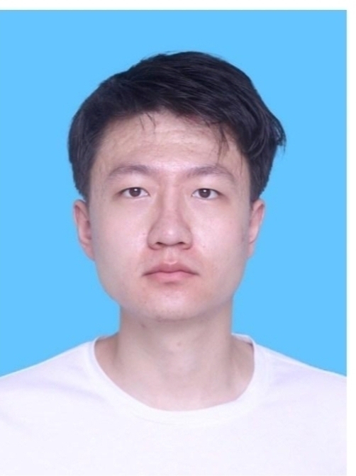 史克锐的第一张照片--孝感相亲服务中心