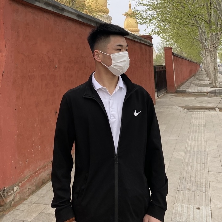 清风的第四张照片--孝感相亲服务中心