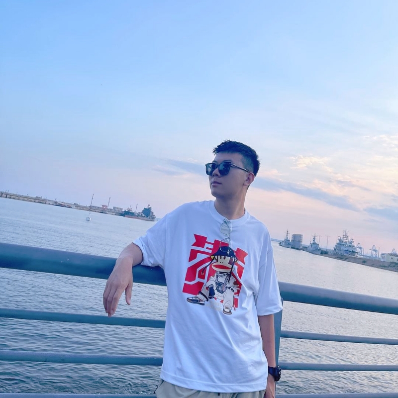 空白的第一张照片--孝感相亲服务中心