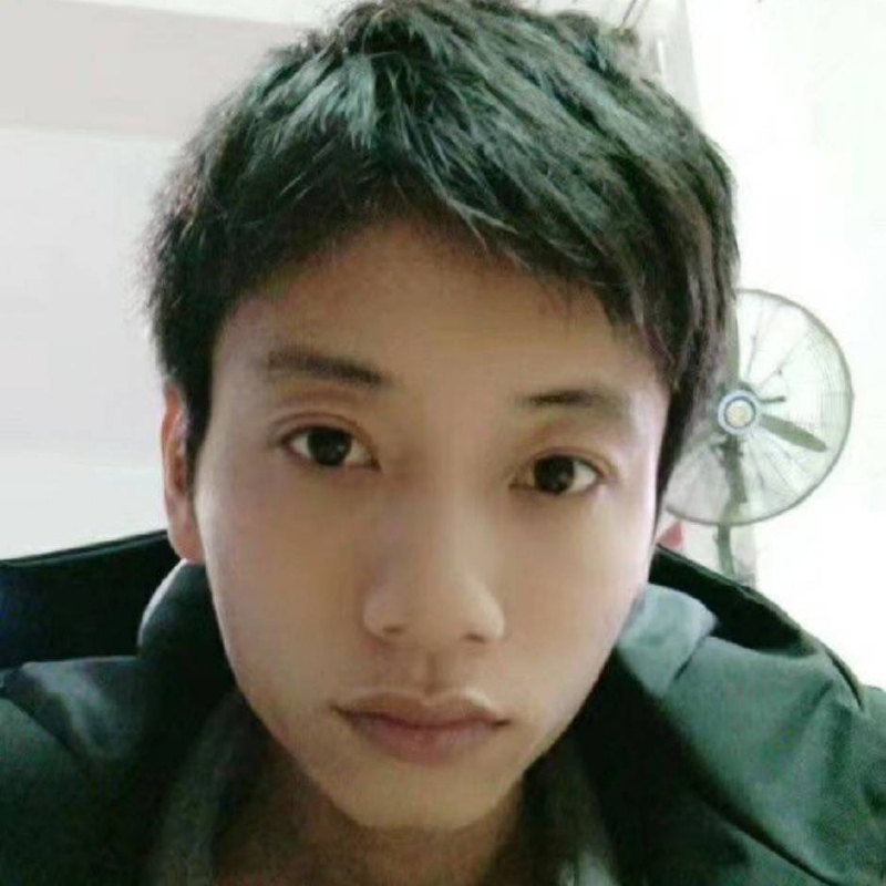 发呆的第一张照片--孝感相亲服务中心