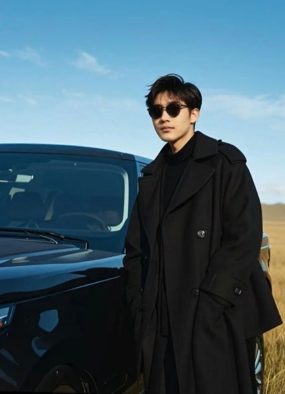 做幸福的亲力者的第二张照片--孝感相亲服务中心