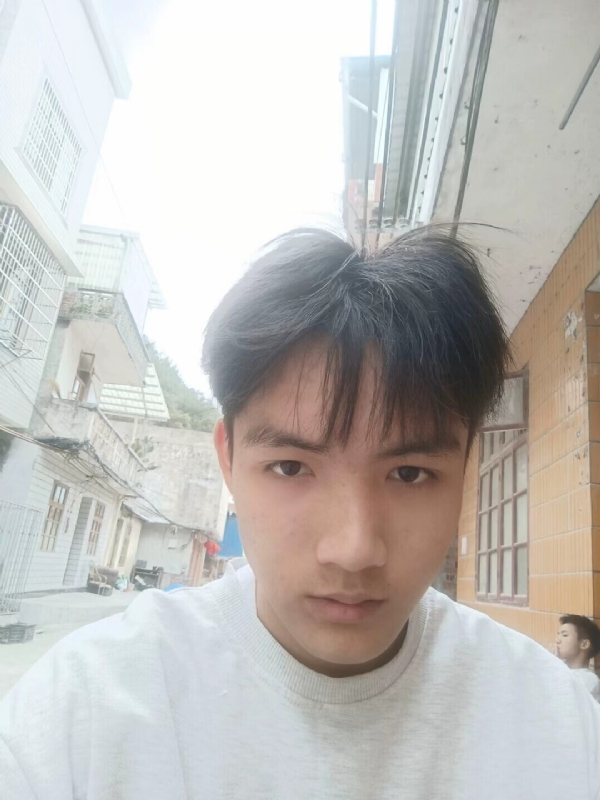 做幸福的亲力者的第三张照片--孝感相亲服务中心