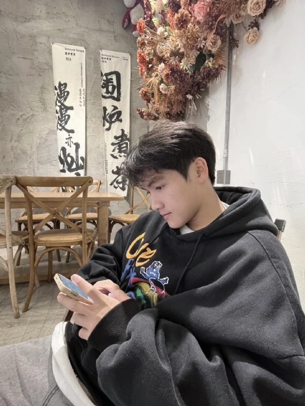 做幸福的亲力者的第六张照片--孝感相亲服务中心