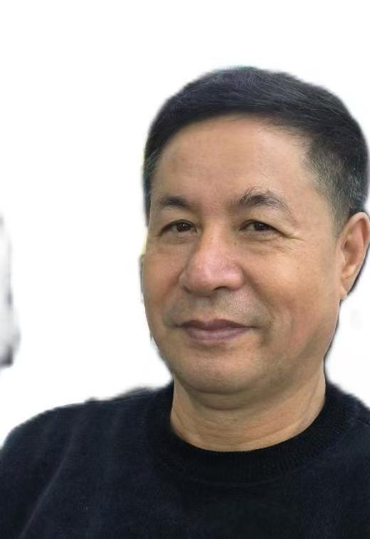 品味人生的第一张照片--孝感相亲服务中心