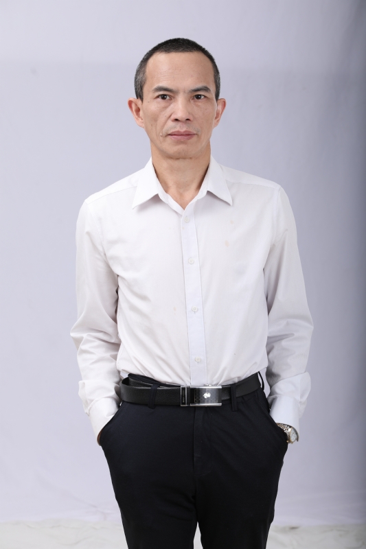 雨樵的第二张照片--孝感相亲服务中心