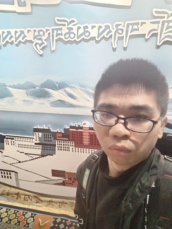 寻找幸福的第一张照片--孝感相亲服务中心