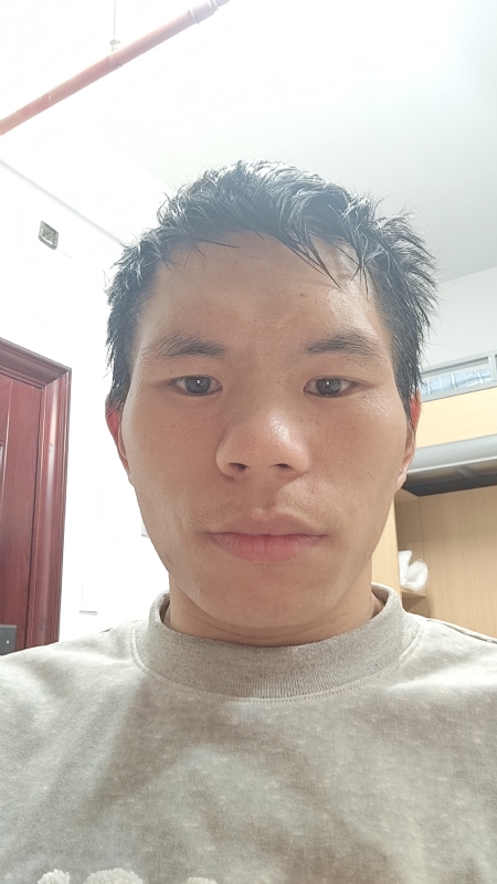 阳光的第二张照片--孝感相亲服务中心