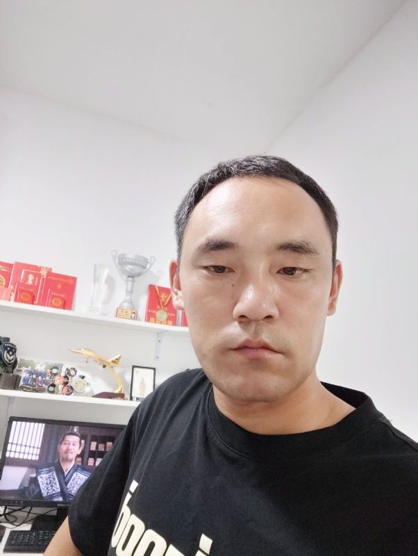 91年的第三张照片--孝感相亲服务中心