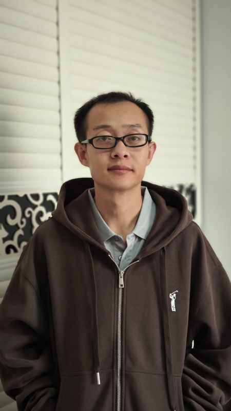 93DXTJ的第一张照片--孝感相亲服务中心