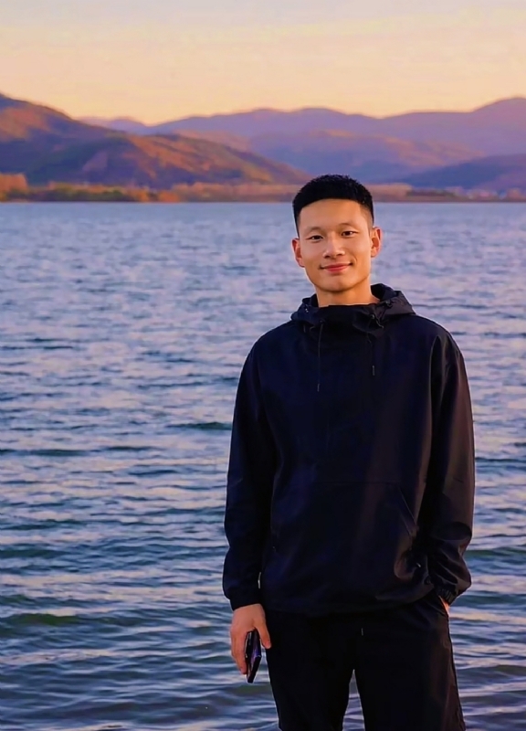 ZL的第二张照片--孝感相亲服务中心