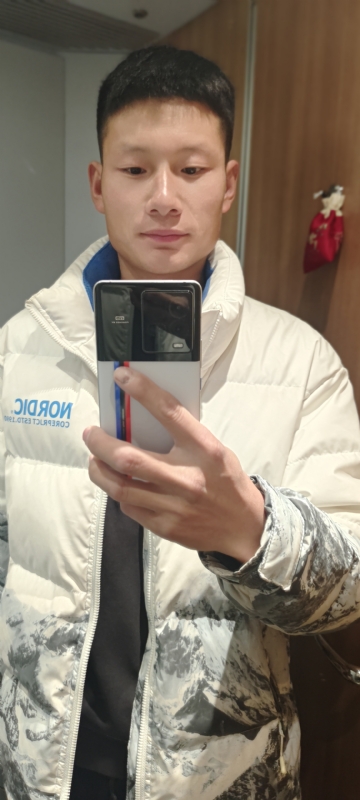 ZL的第三张照片--孝感相亲服务中心