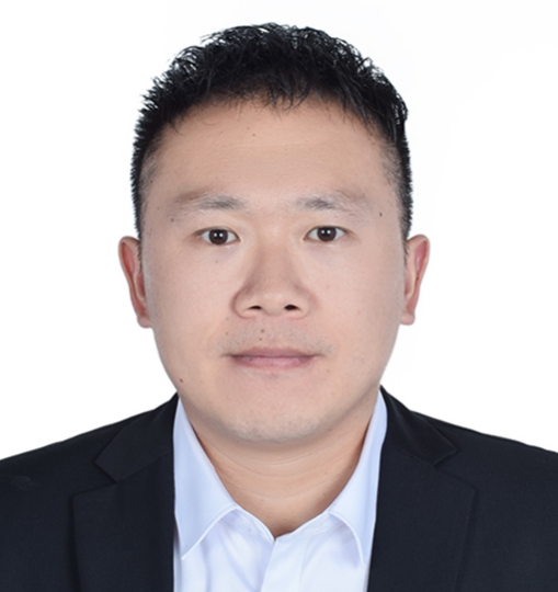 胜张的第二张照片--孝感相亲服务中心