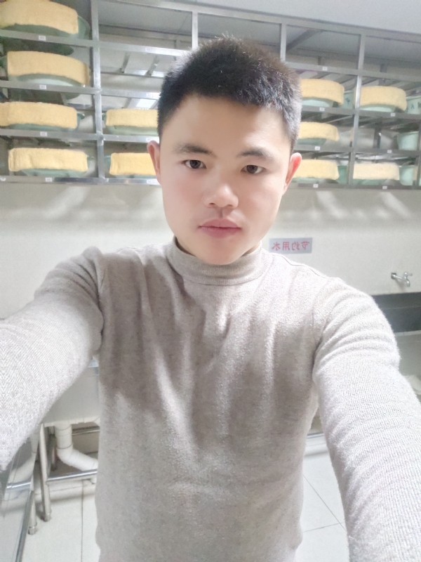 %/的第三张照片--孝感相亲服务中心