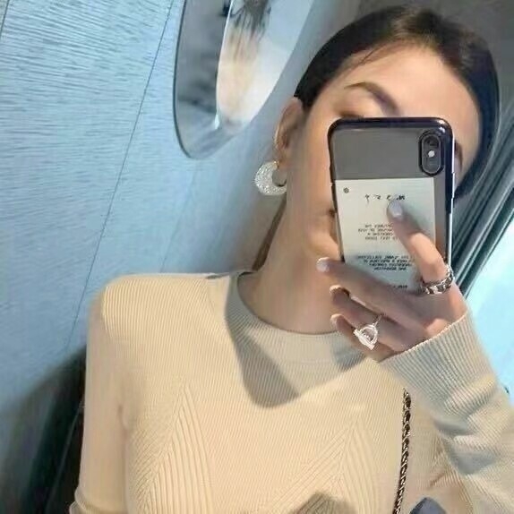 coco1的第一张照片--孝感相亲服务中心