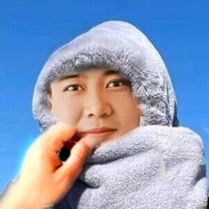 龚先生的第一张照片--孝感相亲服务中心