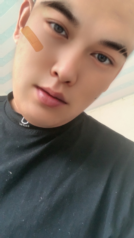 oK天黑就回家的第一张照片--孝感相亲服务中心