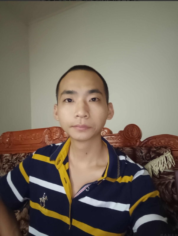 夕阳的第一张照片--孝感相亲服务中心