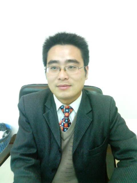 见山见水见自己的第一张照片--孝感相亲服务中心