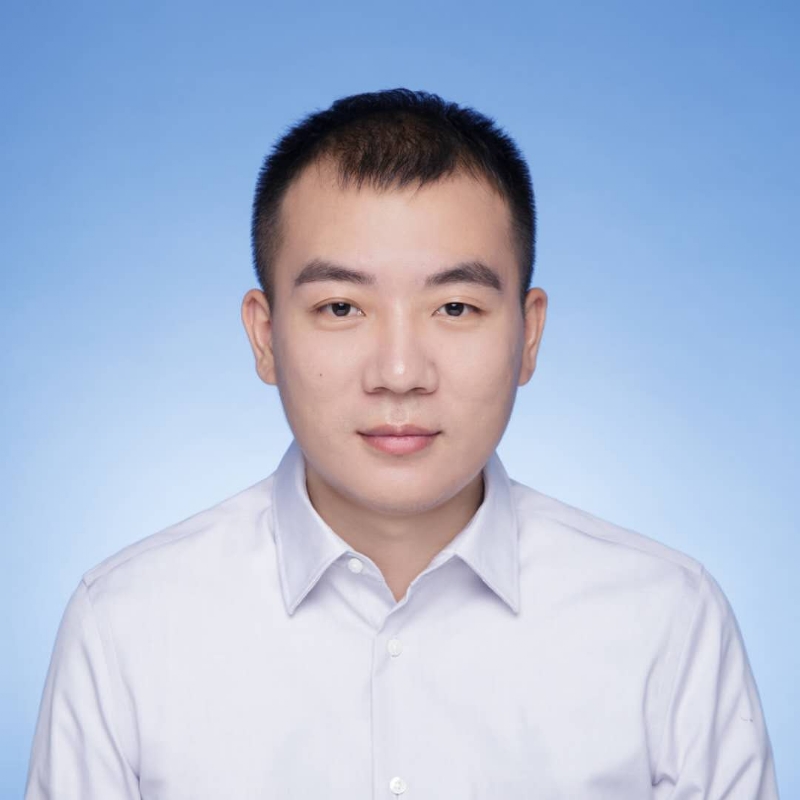 故里的第一张照片--孝感相亲服务中心