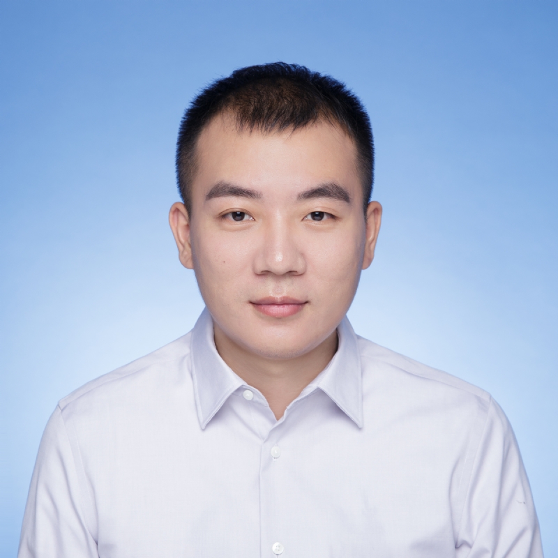 故里的第二张照片--孝感相亲服务中心