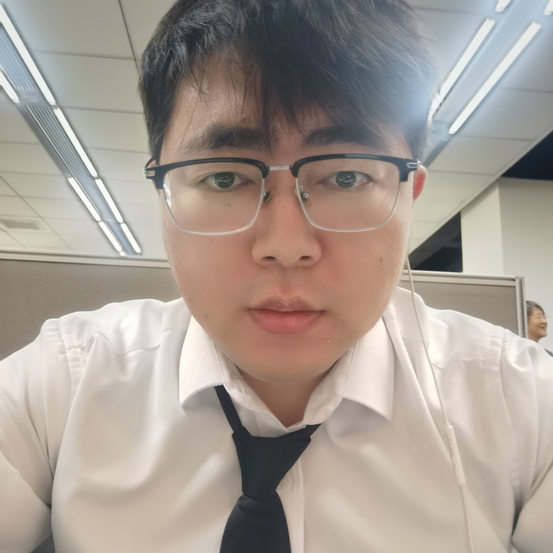 阿一的第二张照片--孝感相亲服务中心