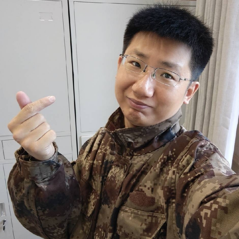 流浪的晚星的第一张照片--孝感相亲服务中心