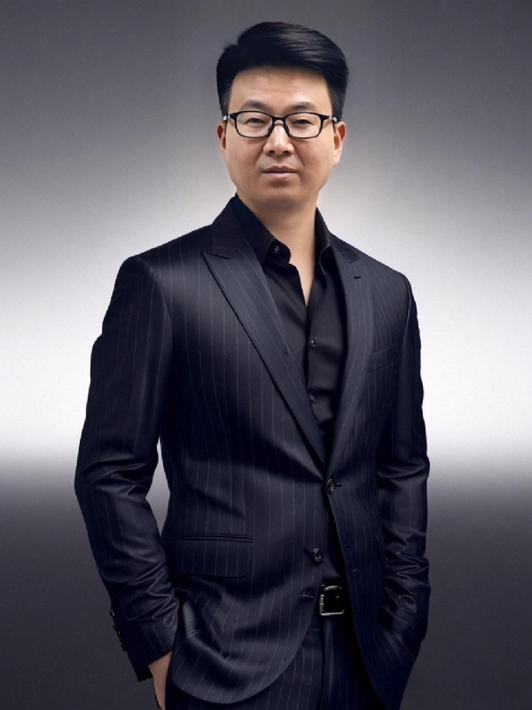 破局的第一张照片--孝感相亲服务中心