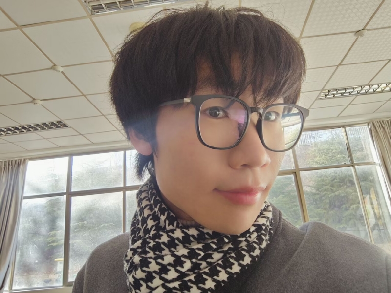 静檀的第一张照片--孝感相亲服务中心