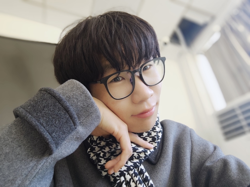 静檀的第四张照片--孝感相亲服务中心