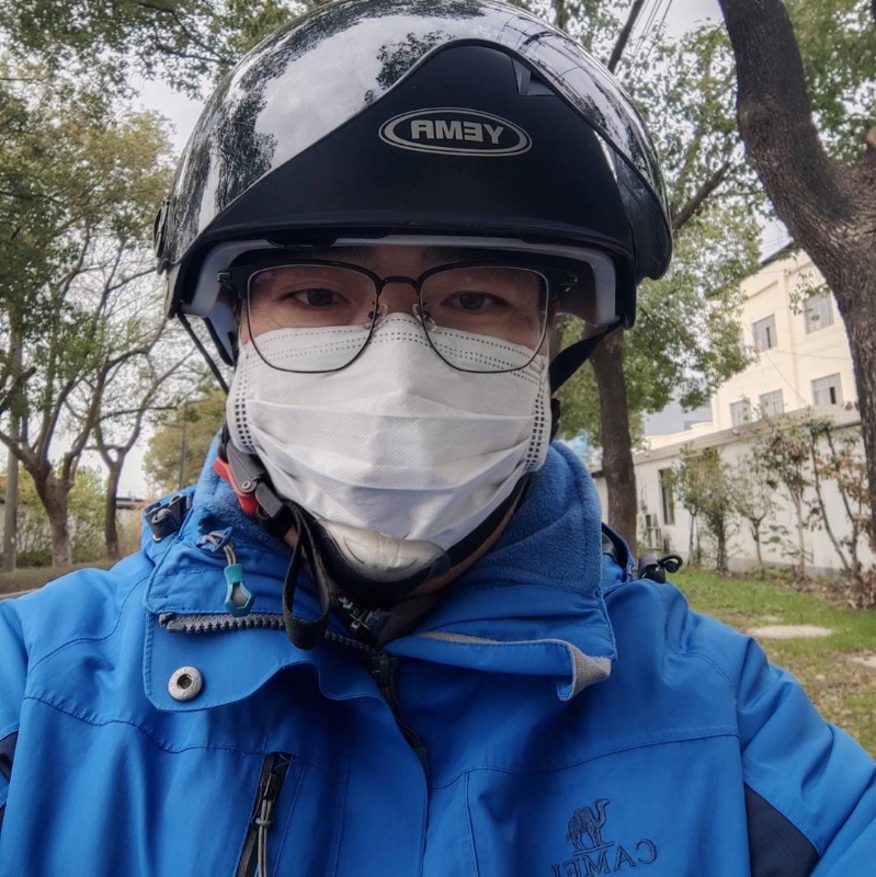 云天河的第一张照片--孝感相亲服务中心