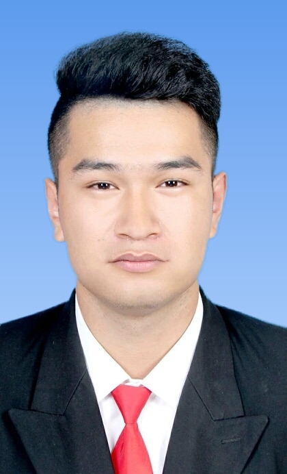 很幸运的第一张照片--孝感相亲服务中心