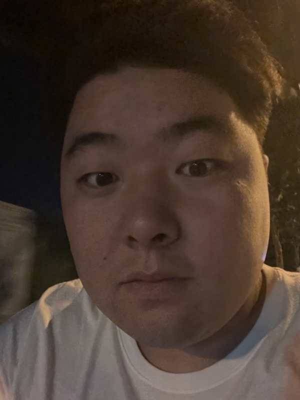 丹尼的第一张照片--孝感相亲服务中心