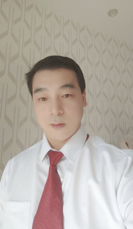 火火哥的第三张照片--孝感相亲服务中心