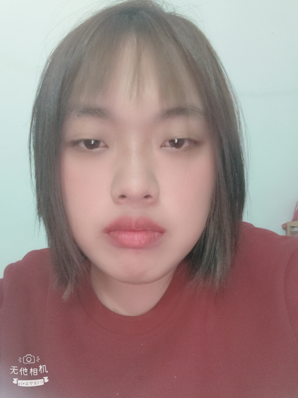 小米的第一张照片--孝感相亲服务中心