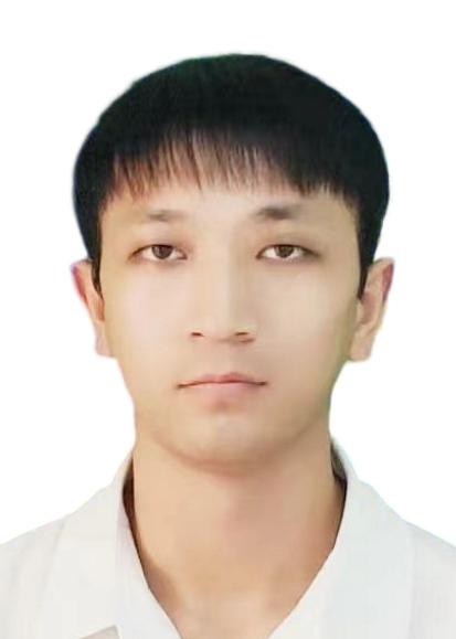 暖阳的第一张照片--孝感相亲服务中心