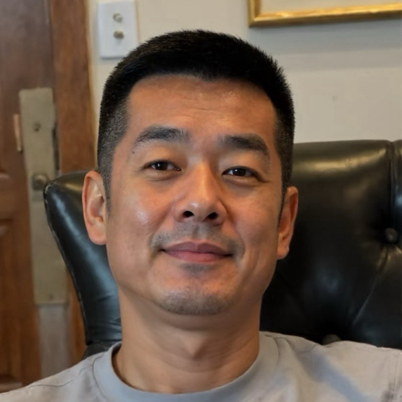 人生何其幸的第一张照片--孝感相亲服务中心