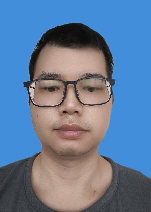 你好厉害的第一张照片--孝感相亲服务中心