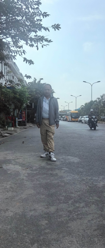 孤鹰的第一张照片--孝感相亲服务中心